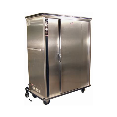 metal hot box rental|hot boxes for catering.